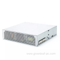 3600w APW9 Switch Power Supply